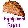  Equipment
 Repair 