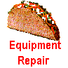  Equipment
 Repair 