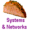  Systems
& Networks 