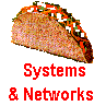  Systems
& Networks 