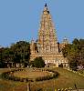 MahaBodhiTempleBig.jpg