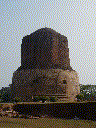 Sarnath