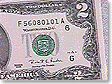 two dollar bill image
